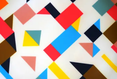 Digital Printing Series