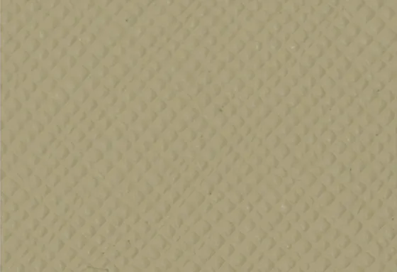 Hepburn-1074-Porcelain