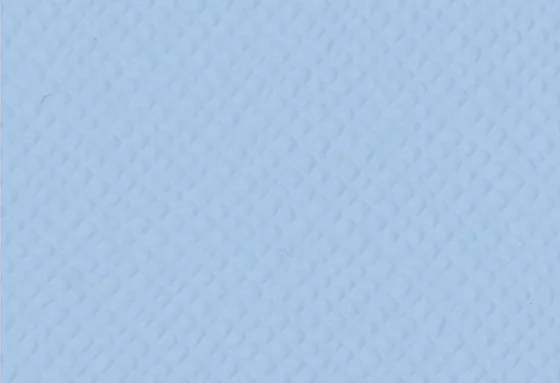 Hepburn-4072-Fresh Blue