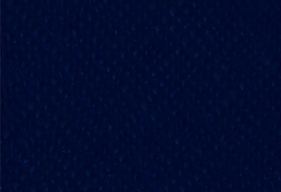Hepburn-4073-Navy