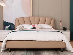 A Strategic Collaboration between Timwell and ColorLife