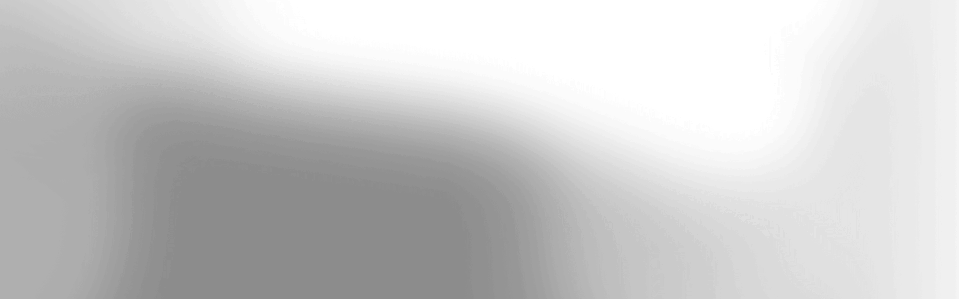 NexTec Silicone Leather