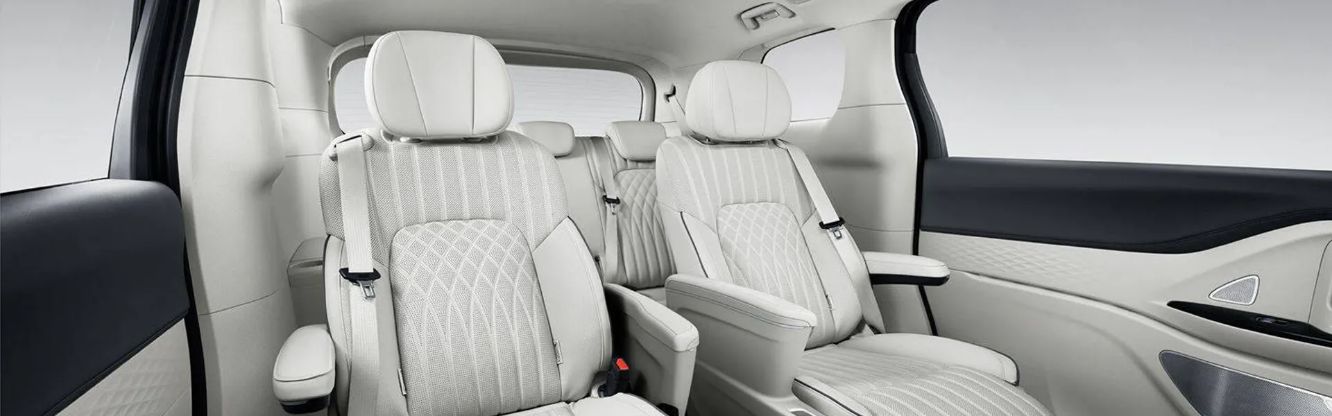 NexTec Silicone Leather