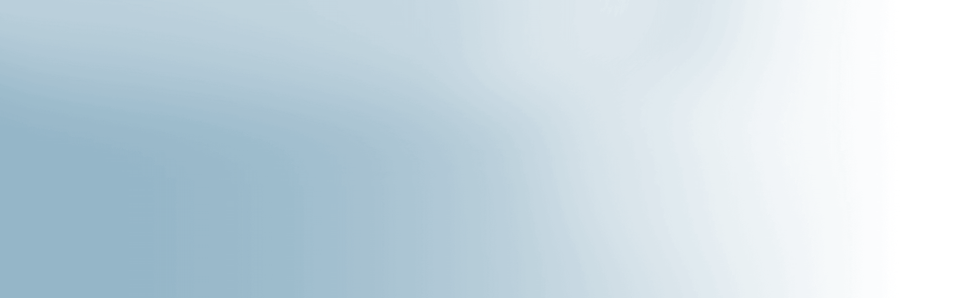 BioShield™ Silicone Leather