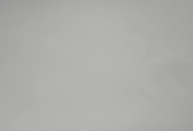 ZTY SERIES SILICONE LEATHER