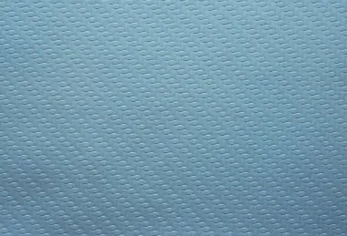 ZAE SERIES SILICONE LEATHER