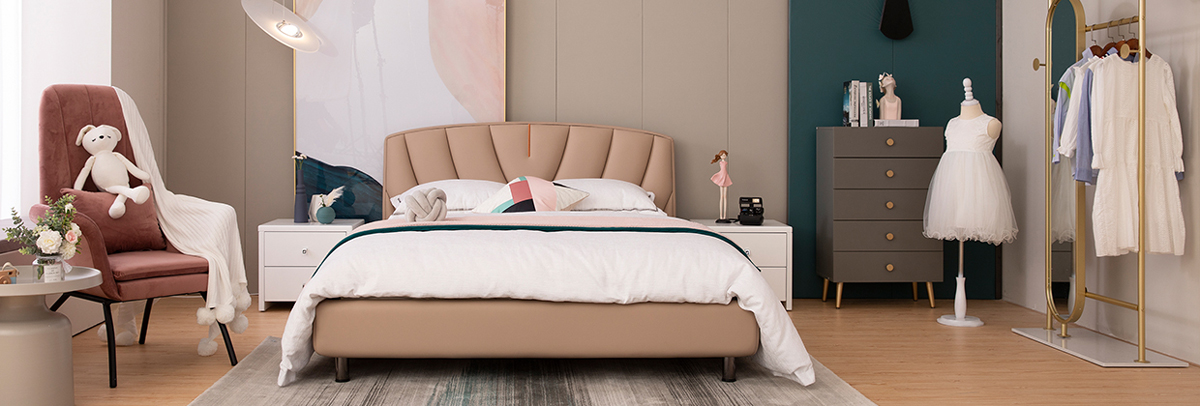 A Strategic Collaboration between Timwell and ColorLife