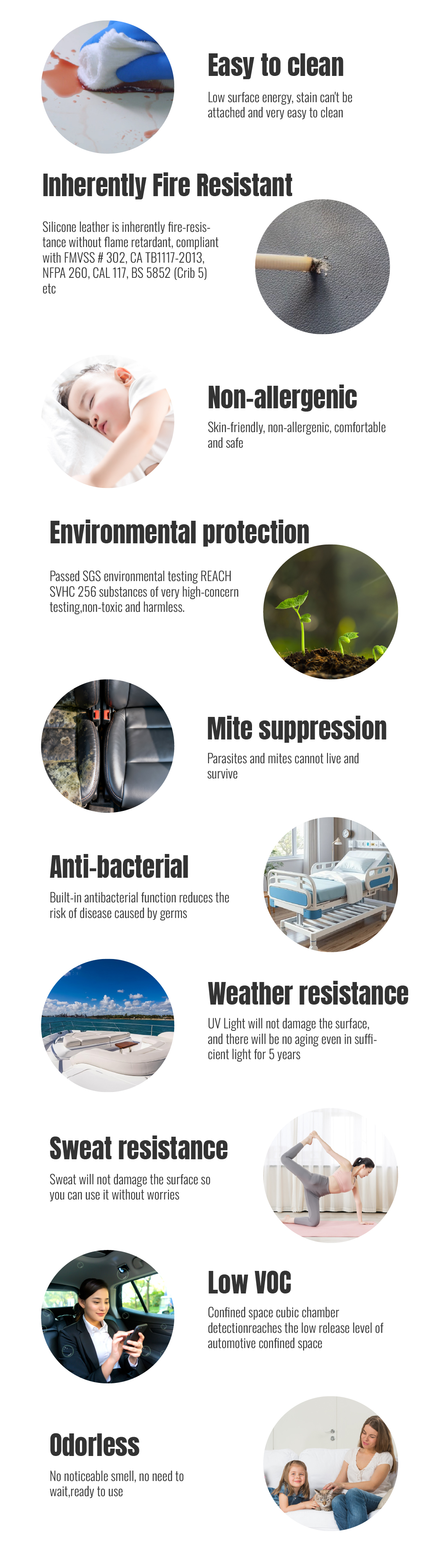 Silicone Leather 02.jpg