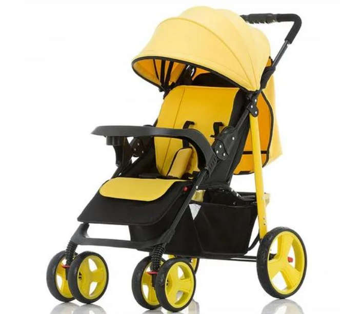 Why Silicone Leather Is the Preferred Material for Child-Friendly Products