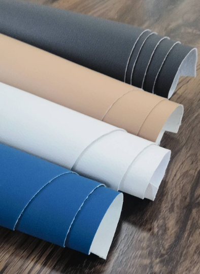 Why Silicone Leather Is the Preferred Material for Child-Friendly Products