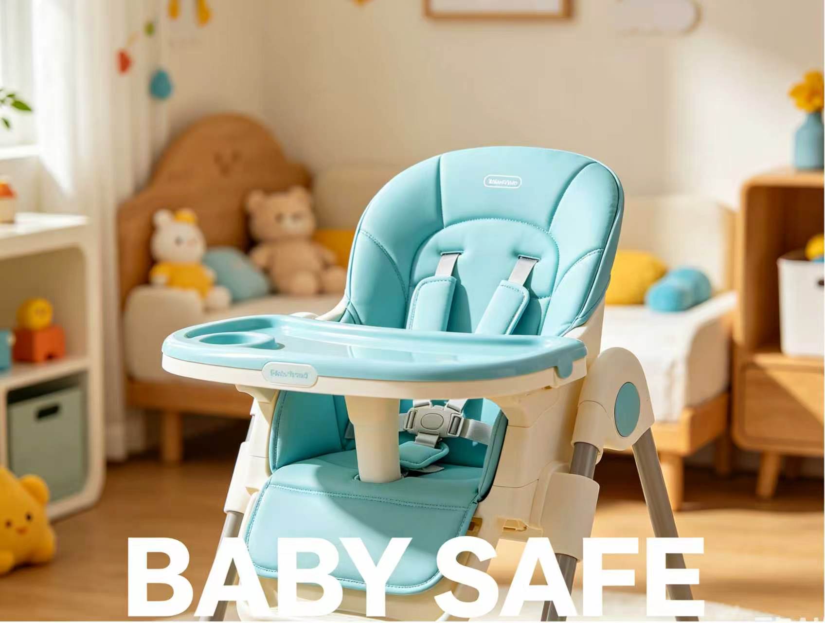 OEKO-TEX Certified Silicone Leather | Eco-friendly