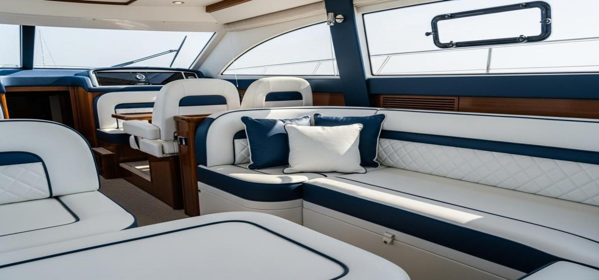 What Does GRS Certification Mean for Silicone Leather? Understanding Timwell Sustainable Material System