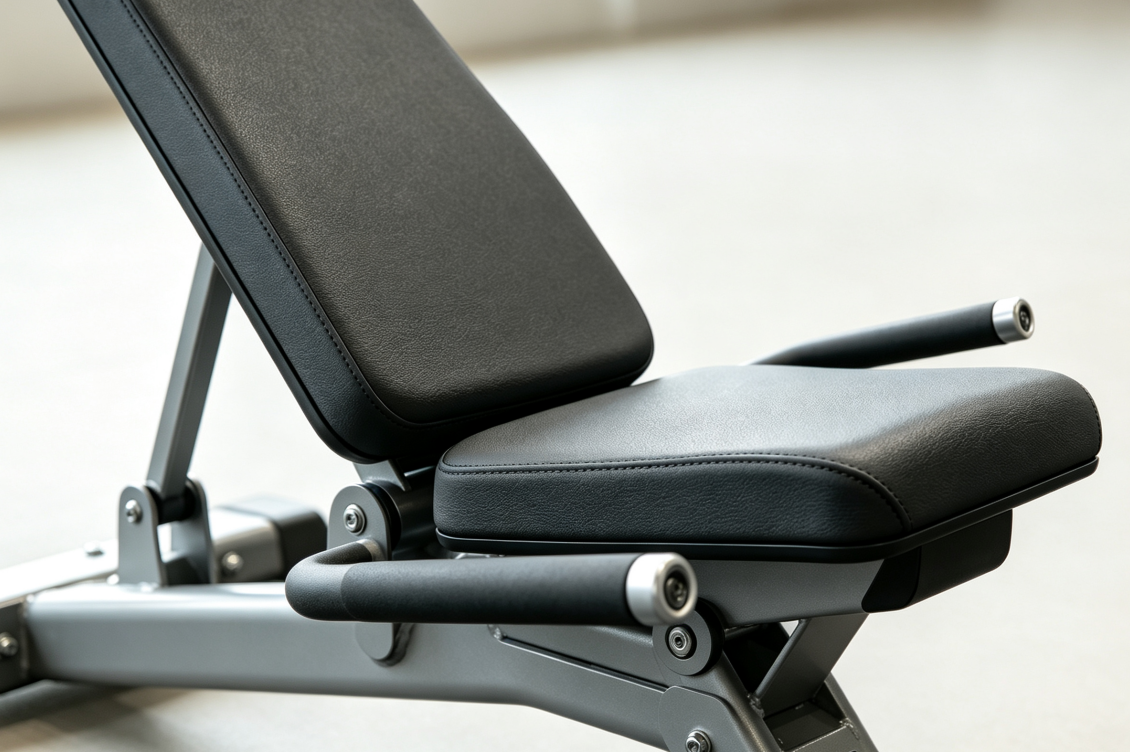 Silicone Leather for Sports Equipment: A Durable Material Solution for Active Lifestyles
