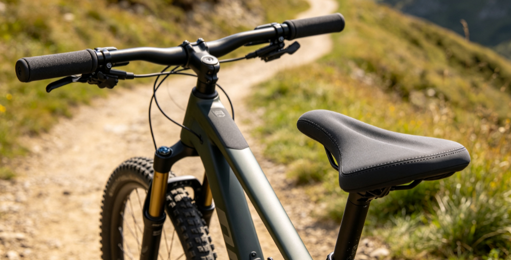 Silicone Leather for Sports Equipment: A Durable Material Solution for Active Lifestyles