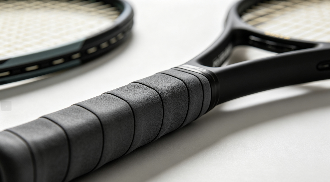 Silicone Leather for Sports Equipment: A Durable Material Solution for Active Lifestyles