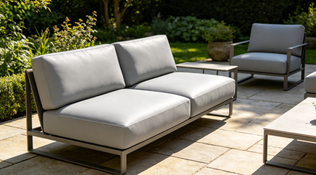 How Does Silicone Leather Perform in Extreme Weather Conditions?cid=1