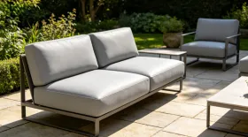 How Does Silicone Leather Perform in Extreme Weather Conditions?
