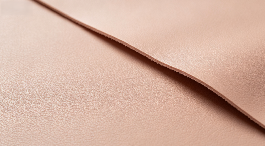 How Does Silicone Leather Perform in Extreme Weather Conditions?cid=1