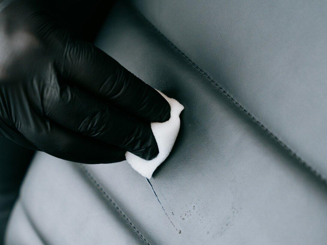100% Silicone Leather vs Silicone PU/PVC: What’s the Real Difference?cid=1