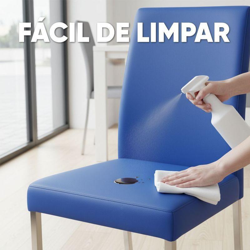 100% Silicone Leather vs Silicone PU/PVC: What’s the Real Difference?cid=1
